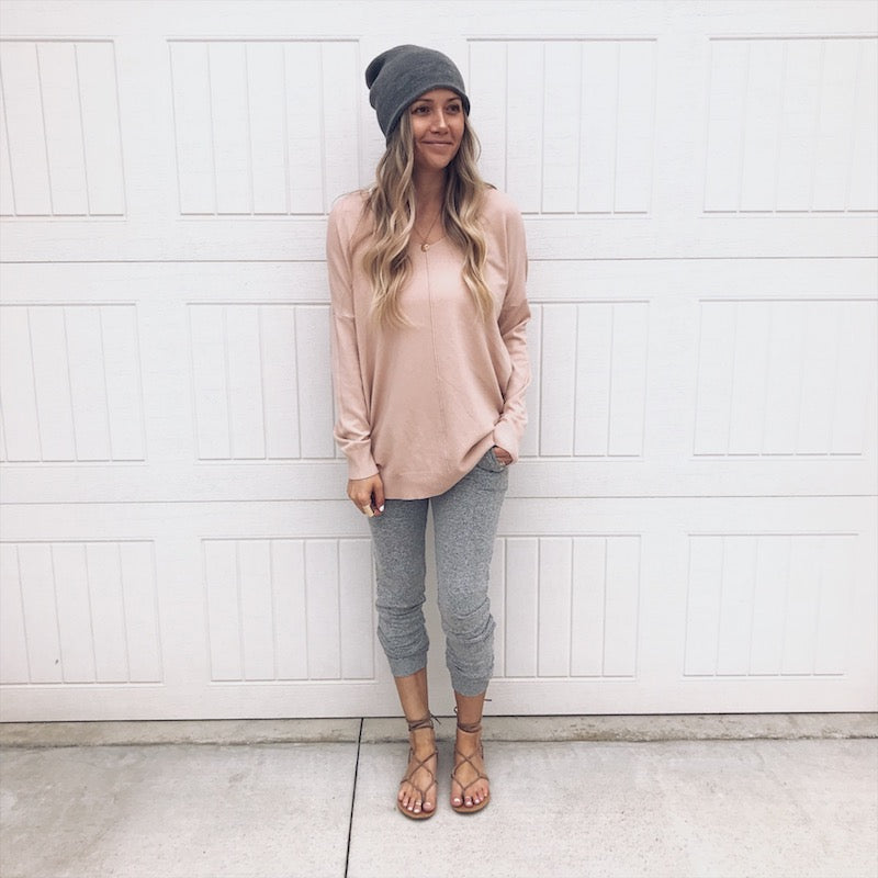 easy-to-love-tunic-sweater