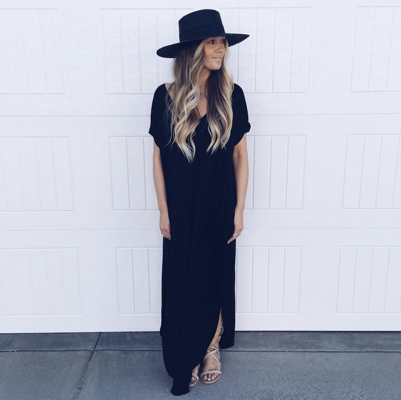 fave-maxi-dress-with-pockets