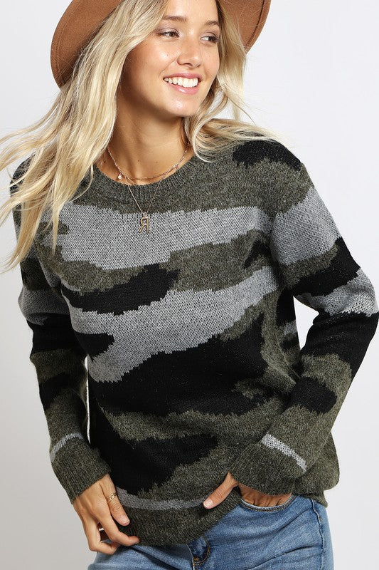 camo-sweater-1