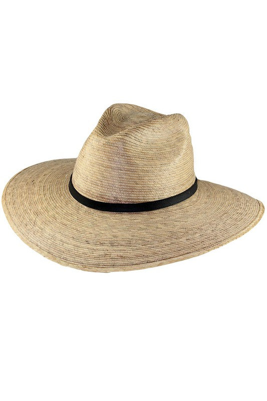 Caprice Hat