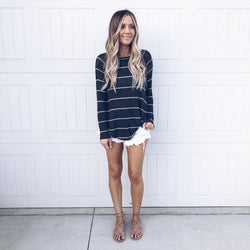 simple-stripe-sweater