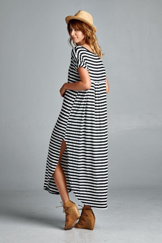 striped-maxi-dress