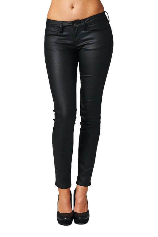 faux-leather-pant