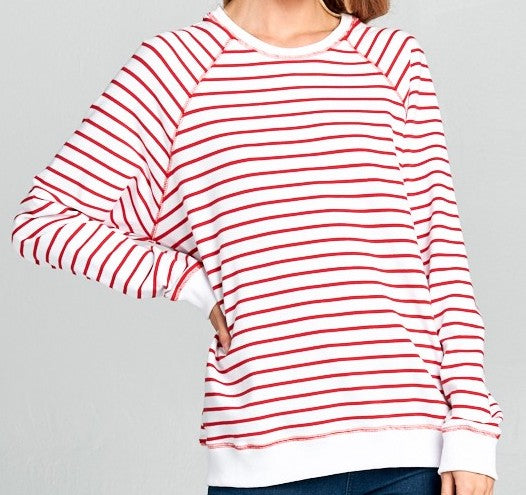striped-pullover