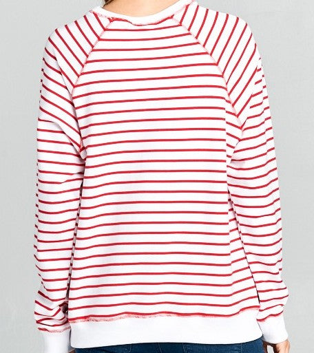 striped-pullover