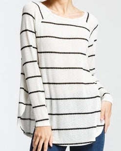 simple-stripe-sweater