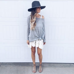 off-the-shoulder-sweater