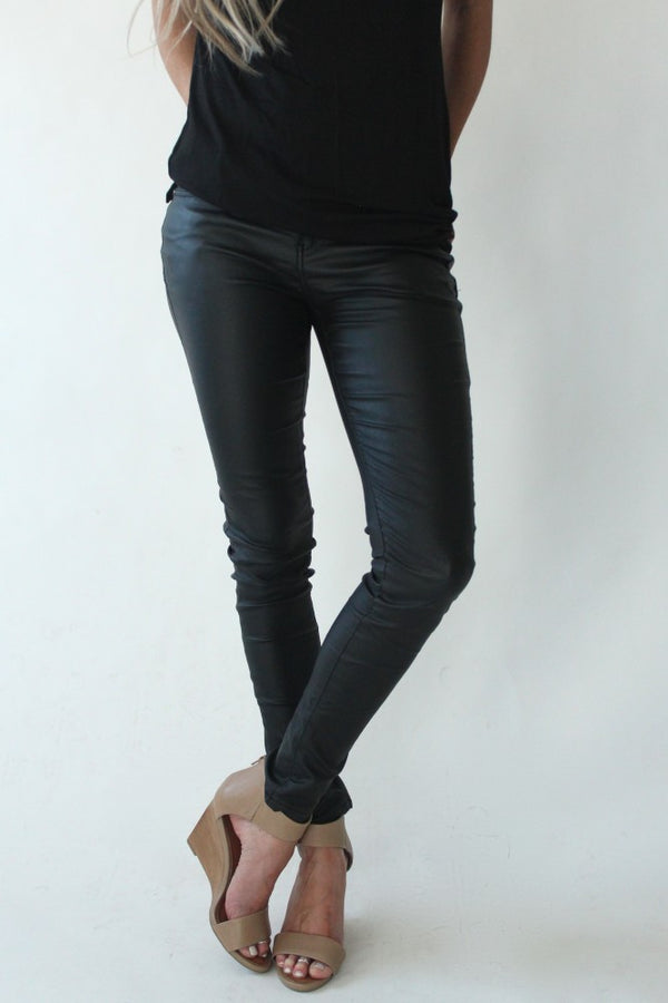 faux-leather-pant