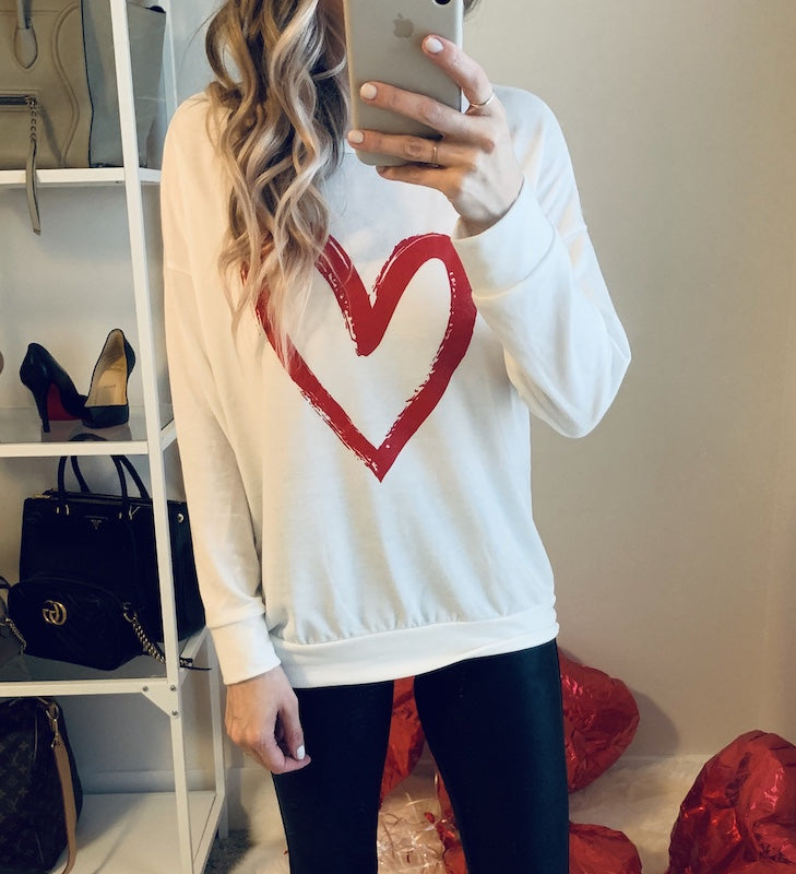 written-on-your-heart-pullover