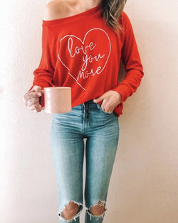 love-you-more-pullover
