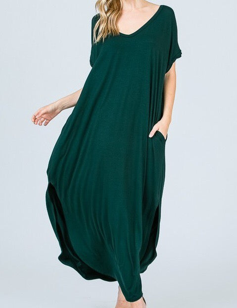 fave-maxi-dress-with-pockets
