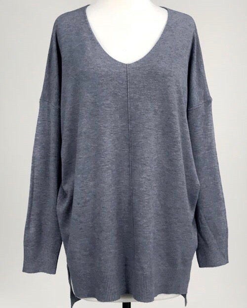 easy-to-love-tunic-sweater